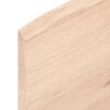 Miniatuurafbeelding van het product 5 van 6