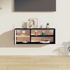 Miniatuurafbeelding van het product 3 van 12