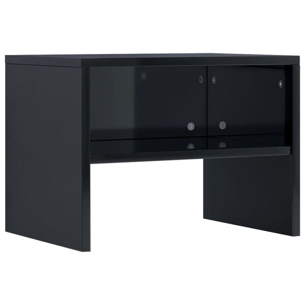 Productafbeelding 4 van 7
