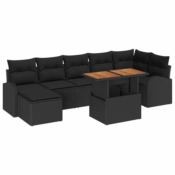 Productafbeelding 1 van 23