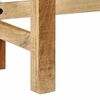 Miniatuurafbeelding van het product 11 van 18