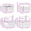 Miniatuurafbeelding van het product 10 van 10