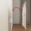 Miniatuurafbeelding van het product 6 van 8