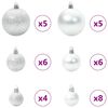Miniatuurafbeelding van het product 7 van 15