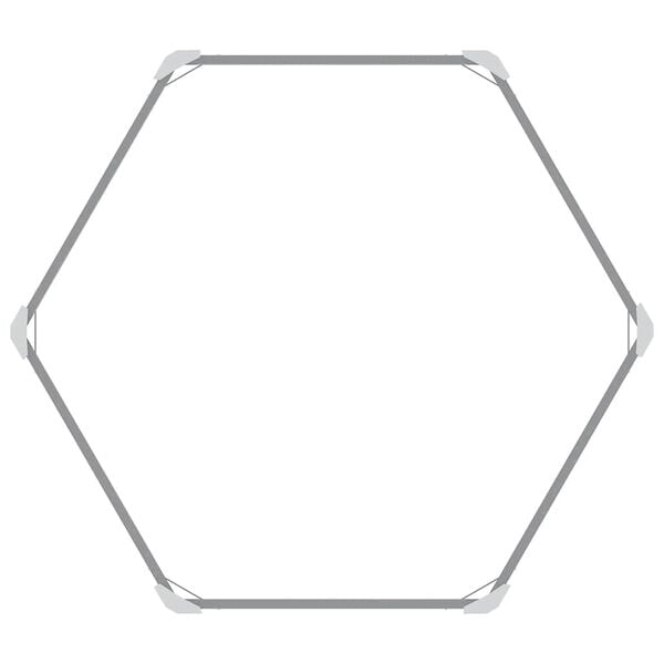 Productafbeelding 3 van 6