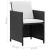 Miniatuurafbeelding van het product 7 van 8