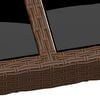 Miniatuurafbeelding van het product 4 van 5