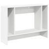 Miniatuurafbeelding van het product 7 van 7