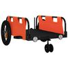 Miniatuurafbeelding van het product 4 van 11