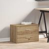 Miniatuurafbeelding van het product 3 van 10