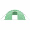 Miniatuurafbeelding van het product 4 van 12