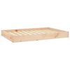 Miniatuurafbeelding van het product 2 van 8