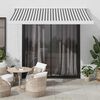 Anthracite_and_white