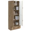 Miniatuurafbeelding van het product 2 van 9