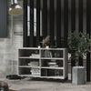 Miniatuurafbeelding van het product 2 van 7