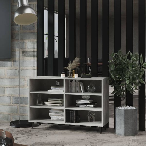 Productafbeelding 2 van 7