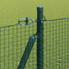 Miniatuurafbeelding van het product 5 van 17