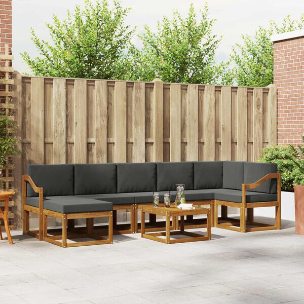 Productafbeelding 2 van 13