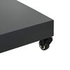 Miniatuurafbeelding van het product 9 van 13