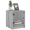 Miniatuurafbeelding van het product 4 van 12