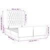 Miniatuurafbeelding van het product 15 van 16