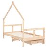 Miniatuurafbeelding van het product 7 van 10