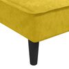 Miniatuurafbeelding van het product 7 van 9