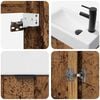 Miniatuurafbeelding van het product 8 van 11