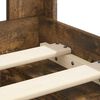 Miniatuurafbeelding van het product 9 van 10