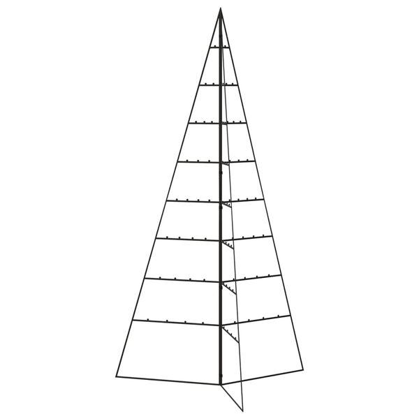 Productafbeelding 4 van 7