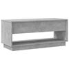 Miniatuurafbeelding van het product 7 van 9
