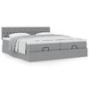 Miniatuurafbeelding van het product 4 van 16