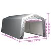 Miniatuurafbeelding van het product 5 van 6