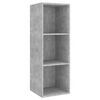 Miniatuurafbeelding van het product 5 van 7