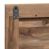 Miniatuurafbeelding van het product 6 van 8