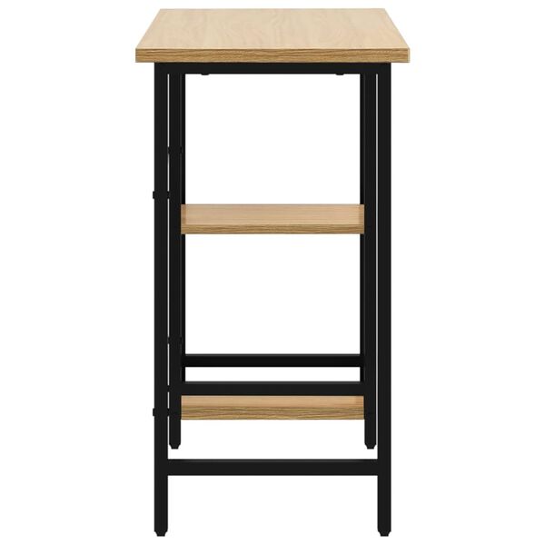 Productafbeelding 4 van 8