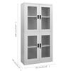 Miniatuurafbeelding van het product 8 van 9