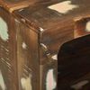 Miniatuurafbeelding van het product 7 van 7