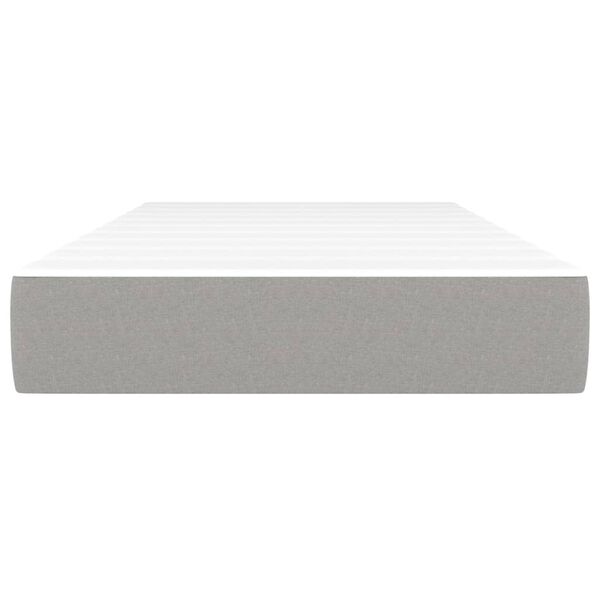 Productafbeelding 3 van 7