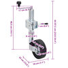 Miniatuurafbeelding van het product 11 van 12