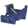 Miniatuurafbeelding van het product 3 van 6