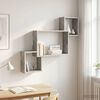 Miniatuurafbeelding van het product 2 van 8