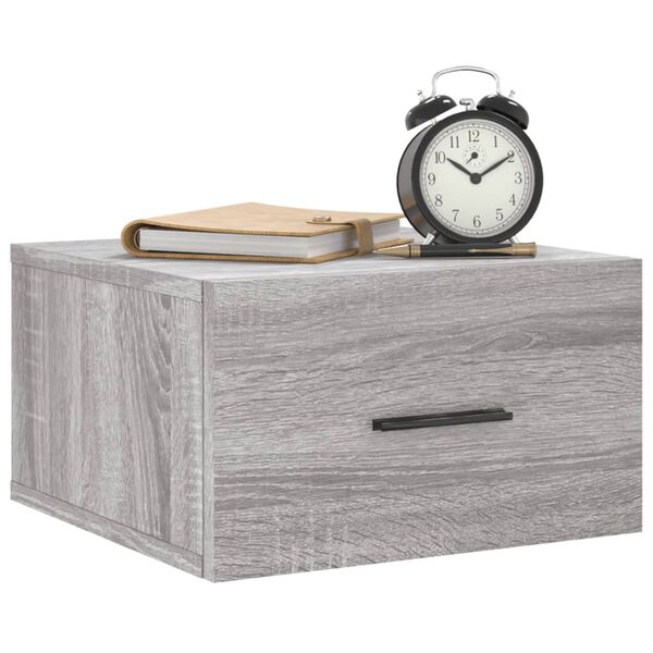 Productafbeelding 3 van 12