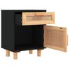 Miniatuurafbeelding van het product 5 van 9