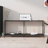 Miniatuurafbeelding van het product 2 van 8
