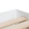 Miniatuurafbeelding van het product 7 van 9