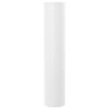 Miniatuurafbeelding van het product 6 van 12