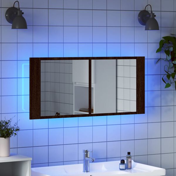 Productafbeelding 4 van 16