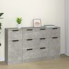 Miniatuurafbeelding van het product 2 van 8