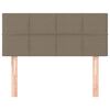 Miniatuurafbeelding van het product 3 van 8